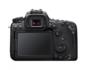 دوربین-دیجیتال-کانن-Canon-EOS-90D-DSLR-Camera-with-18-135mm-Lens